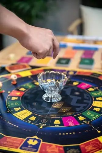 Danh mục cá cược kuwin7