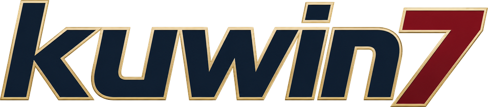 kuwin7